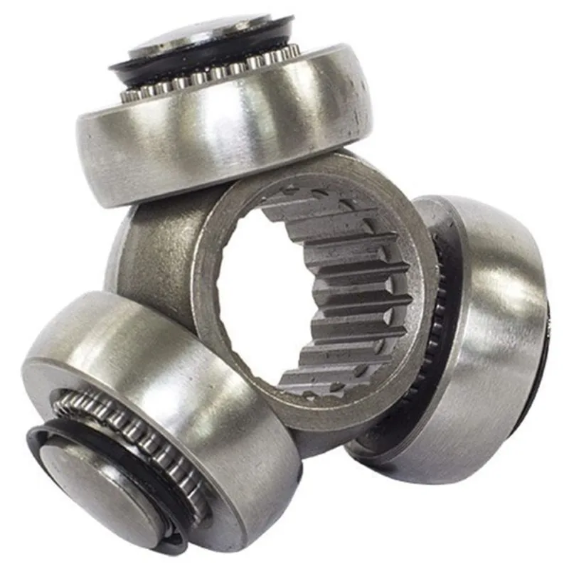 Tripeça Palio 2001/2011 - 68588 - Ok400tz/atp3006 4445104 (68588)