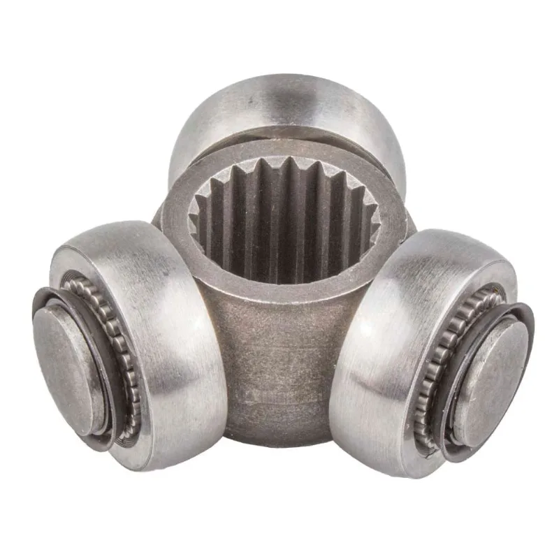 Tripeça Belina 1971/1977 - 68275 - Ok411tz 3345025 (68275)