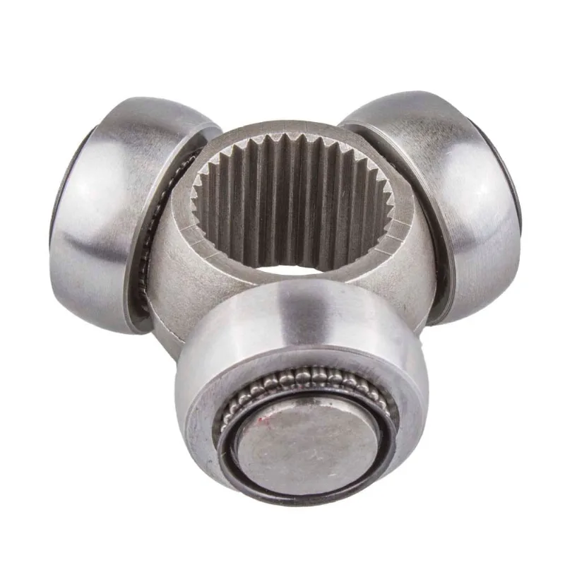 Tripeça 306 1993/2002 - 68245 - Ok600tz 5545684 (68245)