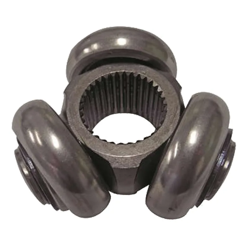 Tripeça Azera 2010/2017 - 68272 - Ok1005tz 5547016 (68272)