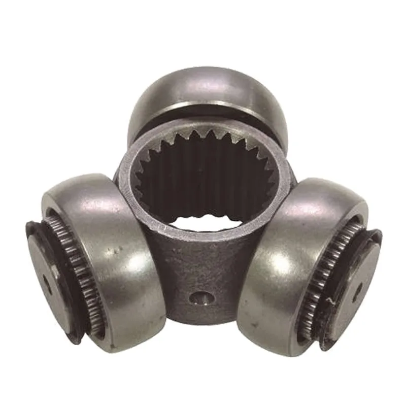 Tripeça Onix 2012/2019 - 68568 - Ok104tz 2245051 (68568)