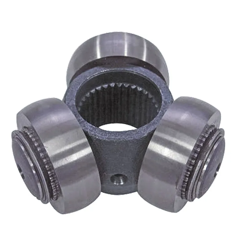 Tripeça Tucson 2005/2009 - 68756 - Ok1006tz 5547024 (68756)