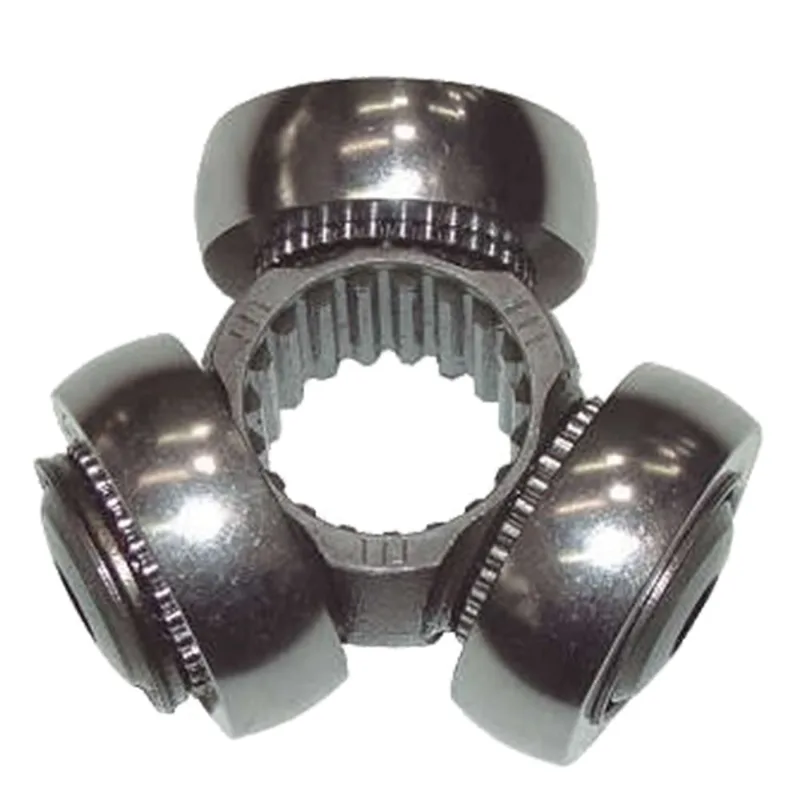 Tripeça Onix 2012/2019 - 68567 - Ok102tz 2245035 (68567)