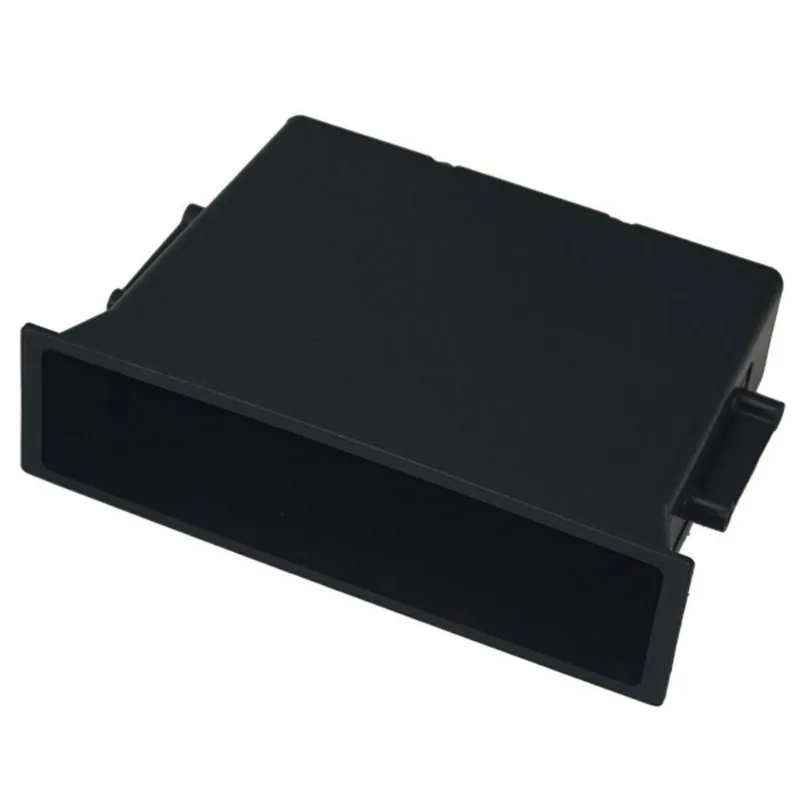 Gaveta Universal Fiamon Para Molduras