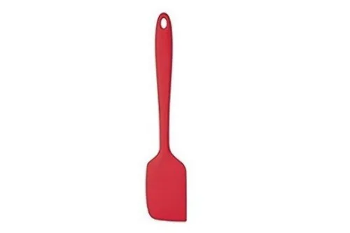 ESPATULA EM SILICONE KITCHEN CASA AMBIENTE - KITCHEN