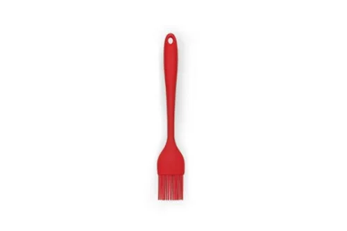 PINCEL EM SILICONE KITCHEN CASA AMBIENTE - KITCHEN