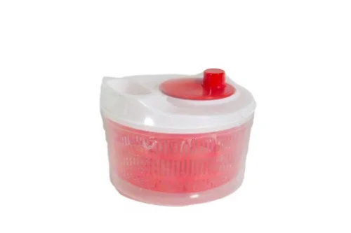 CENTRIFUGA DE SALADA CASAMBIENTE BASIC 15X20CM - CASAMBIENTE
