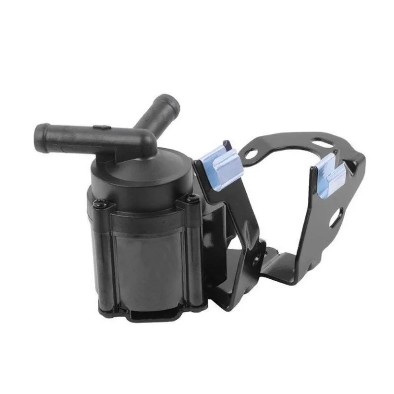 Bomba D'água Auxiliar Pelegrin Pel-0702 11537630368 Mini