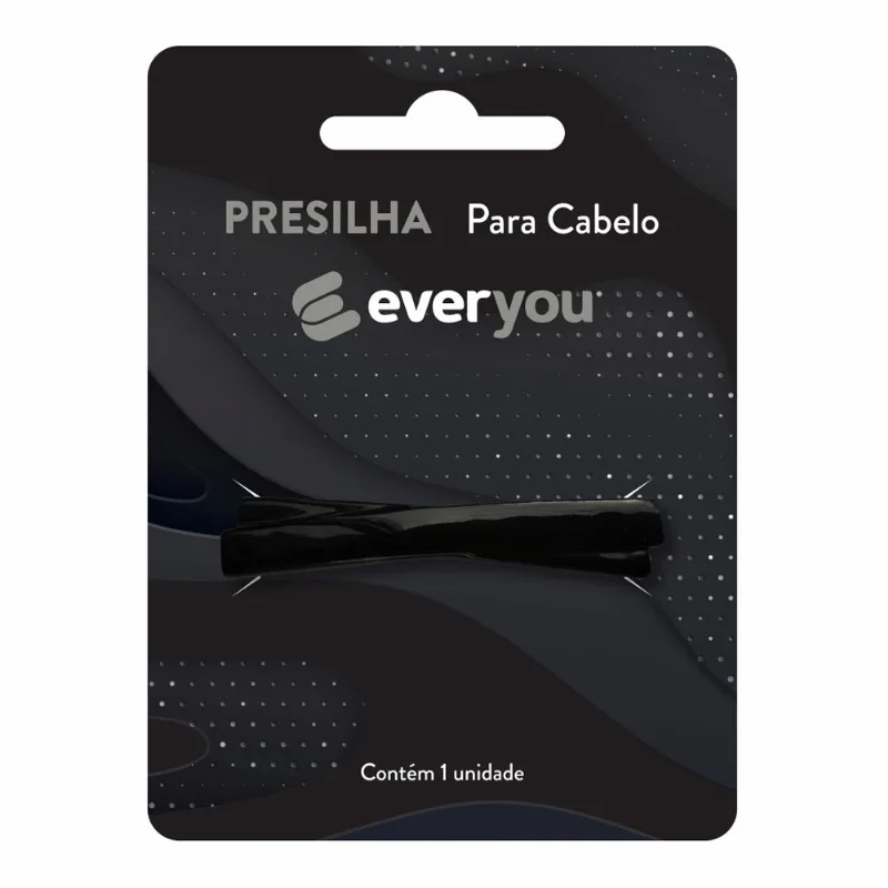 Fivela Ever You 1 Unidade