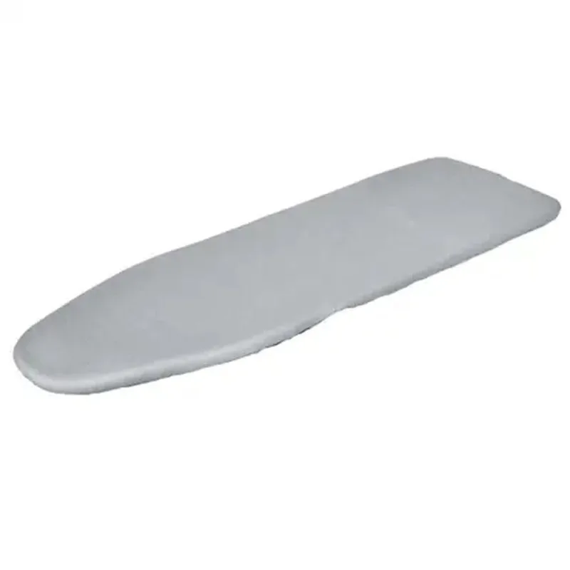 Forro Metalizado p/ Tábua de Passar Roupa 46x1,04cm - Açomix - AçoMix