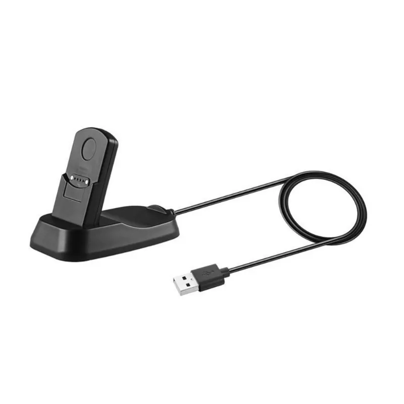Dock Carregador para Ticwatch E - Ticwatch S