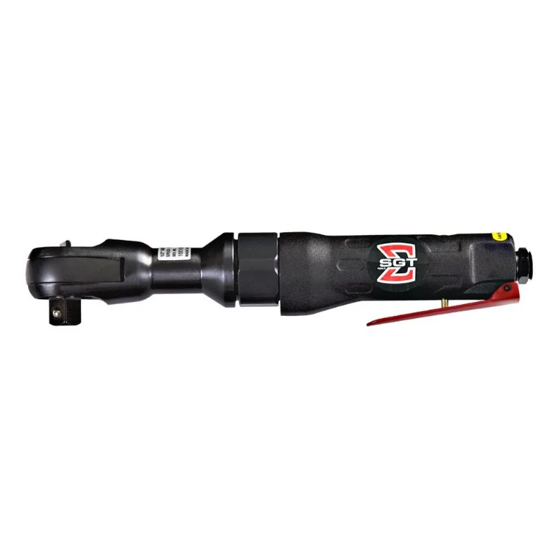 Chave Catraca 1/2" - Sgt-0510 Preto