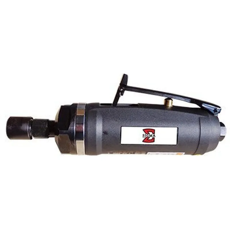 Retifica Reta 1/4" 1hp - Sgt-0613