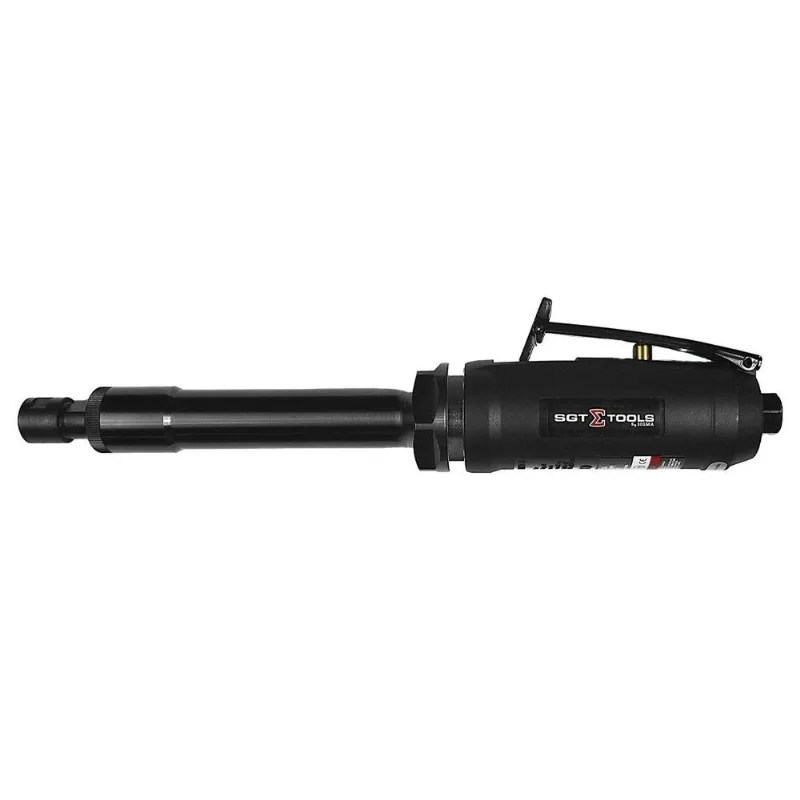 Retifica Reta Longa 1/4" 1hp - Sgt-0614