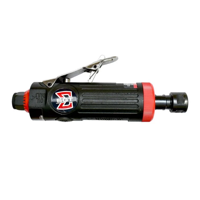 Retifica Reta 1/4" - Sgt-0615 Retíficas