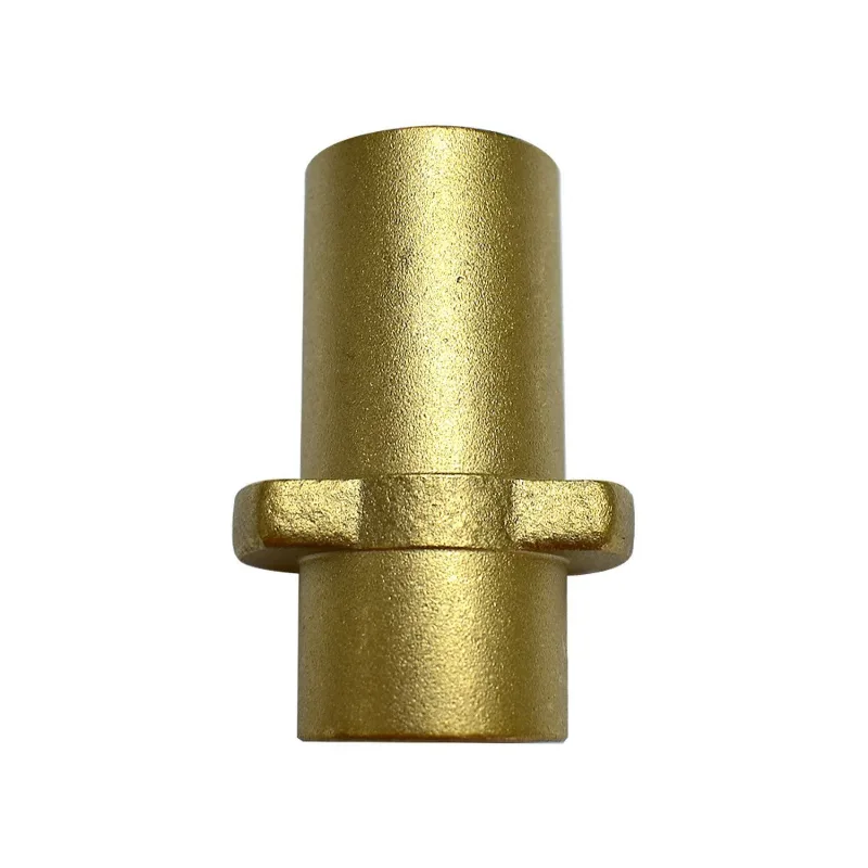 Adaptador Canhão Espuma X Karcher Linha K Latao