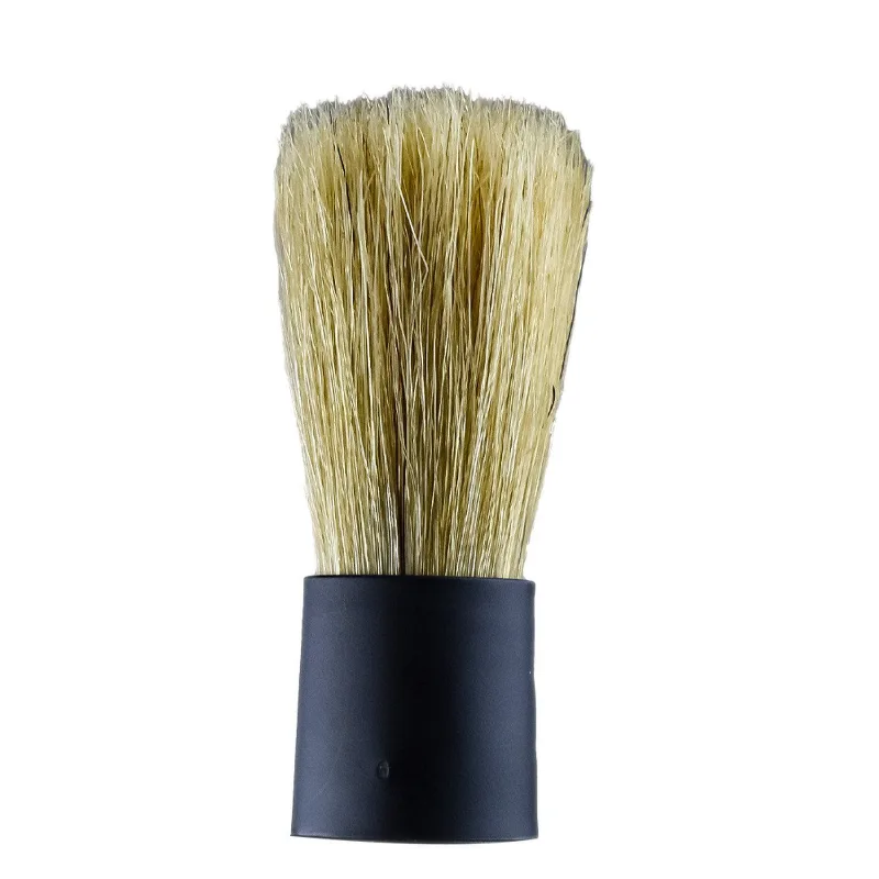 Refil Limpeza Externa Pincel 4 Em 1 Sigma Tools