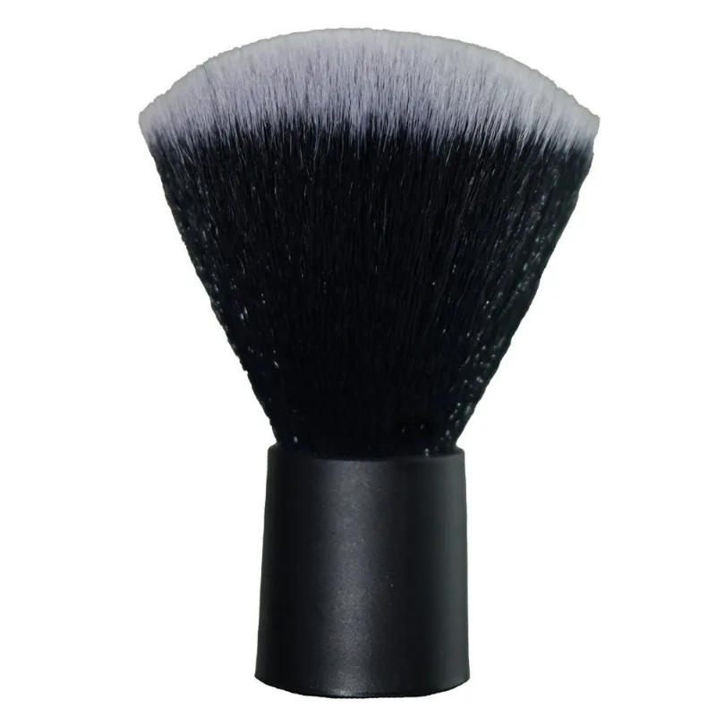 Refil De Limpeza Ultra Macio Pincel 4 Em 1 Sigma Tools