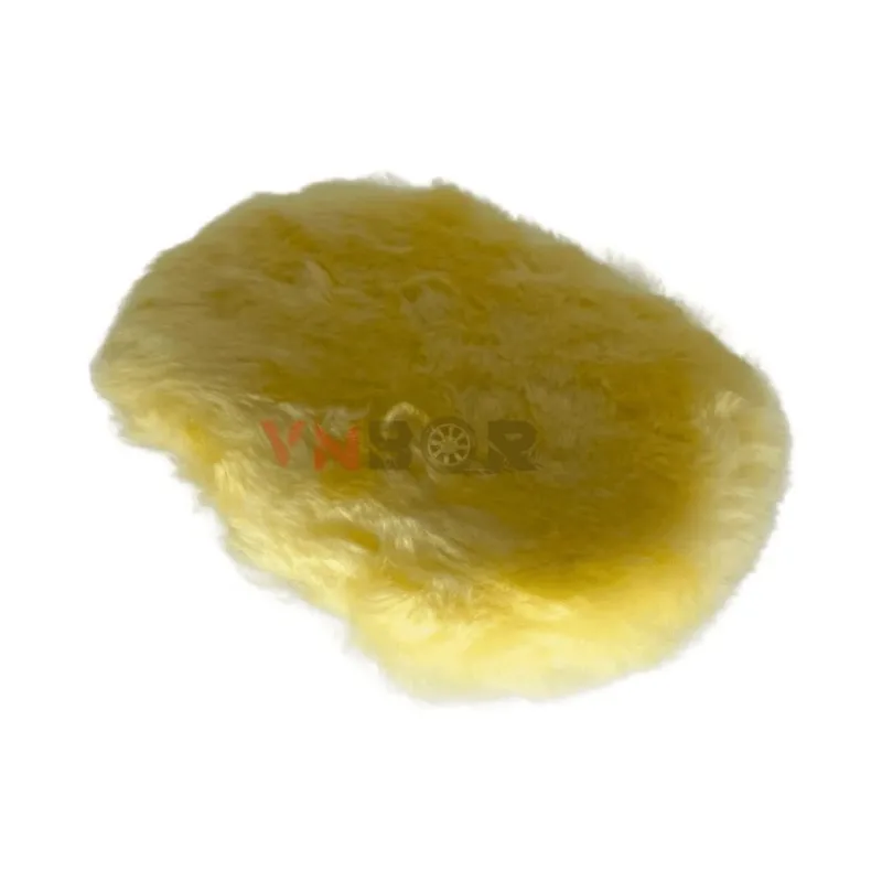 Luva De Lã 100% Merino Australiano Luva Para Lavagem Sigma