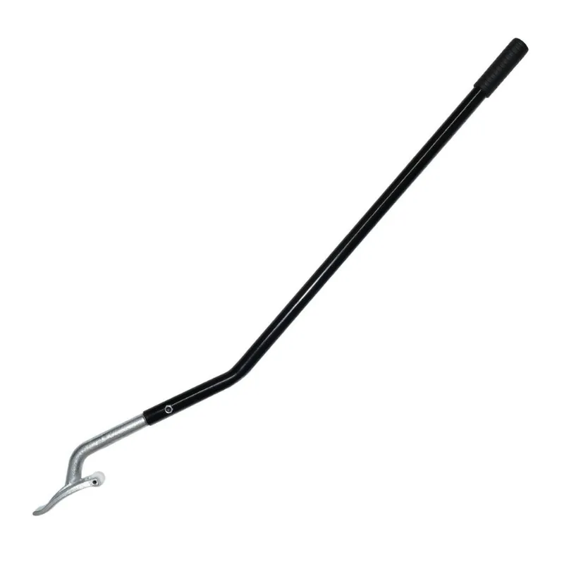 Kit Espatulas Tipo Naja Para Caminhoes