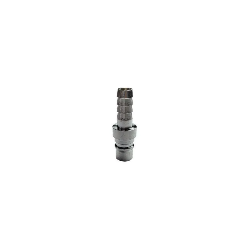 Pino De Engate 1/2" Femea Alta Vazao Pf-400