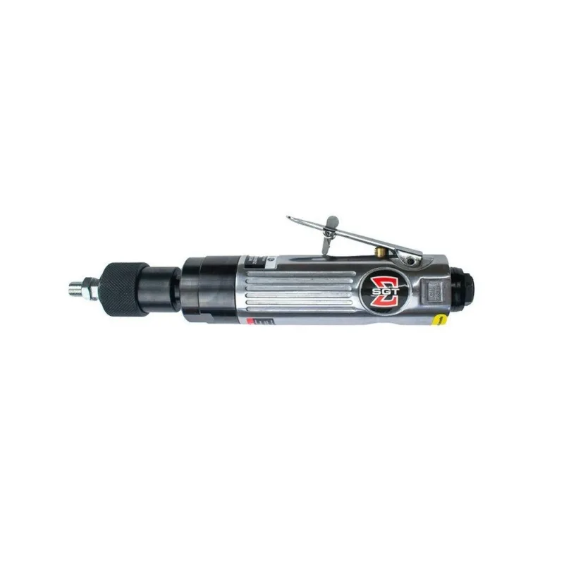 Retifica Parapneus 2.600rpm Tire Buffer - Sgt-0635