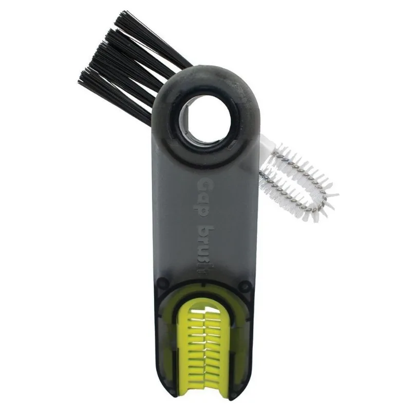 Escova Para Detalhamento Em Gaps Para Comércios Sigma Tools