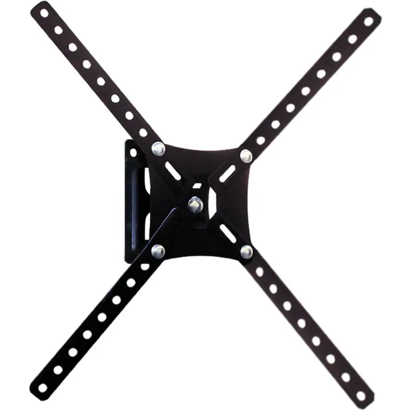 Suporte Articulado Ref. 1045 Para Tvs De 10 A 65