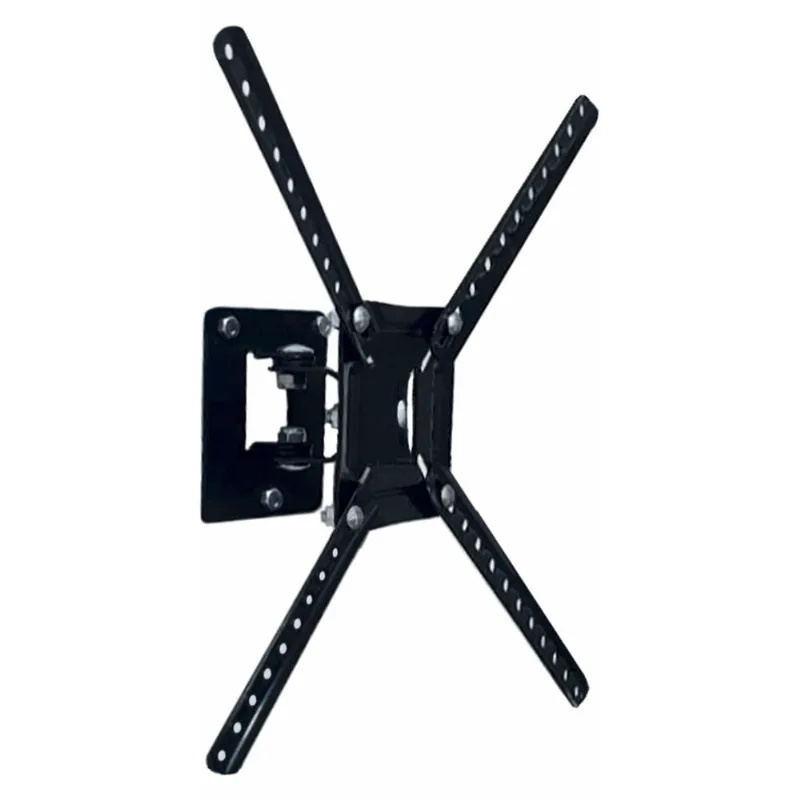 Suporte Articulado de Parede / Painél / Pilar para Tv's de 10 a 65