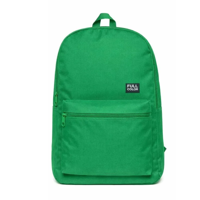 Mochila Full Color Winth Collection Verde - BPG21814 - WINCY - Wincy