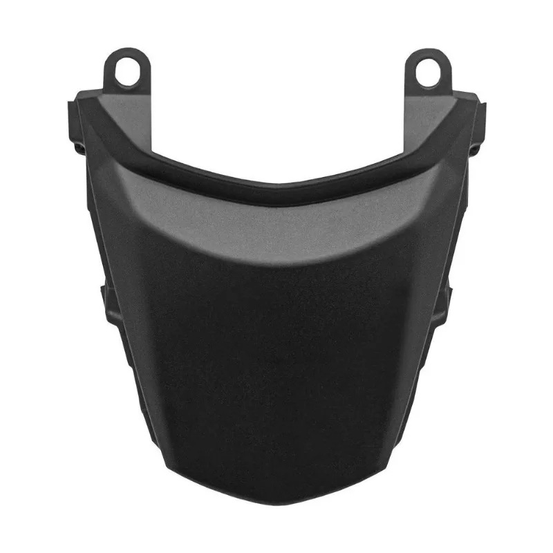 Rabeta Central Cromo Forte Titan 160 20162021 Preto