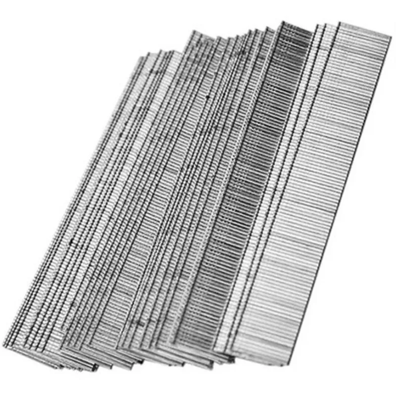 C/bo 1xf20 2xf25 2xf30 3xf40 1xf50 Kit