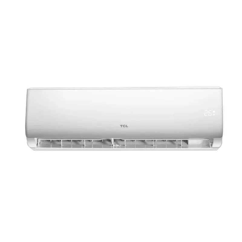 Ar Condicionado Split Hi Wall Tcl Elite 22000 Btus Frio Tac-22csa2 - 220v - TCL