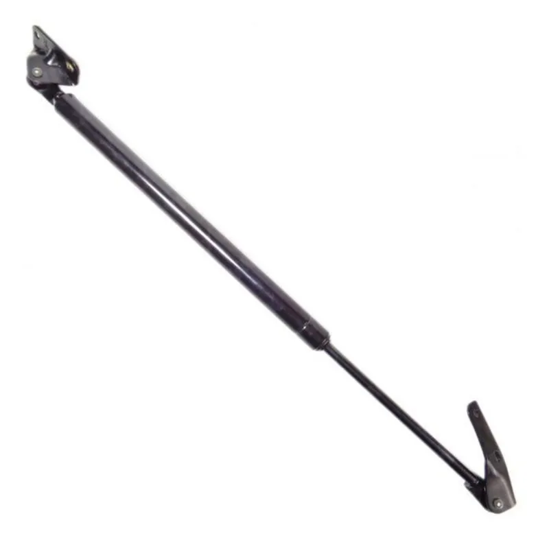 Amortecedor Tp Ts Toyota Sw4 05 Ld - 68950