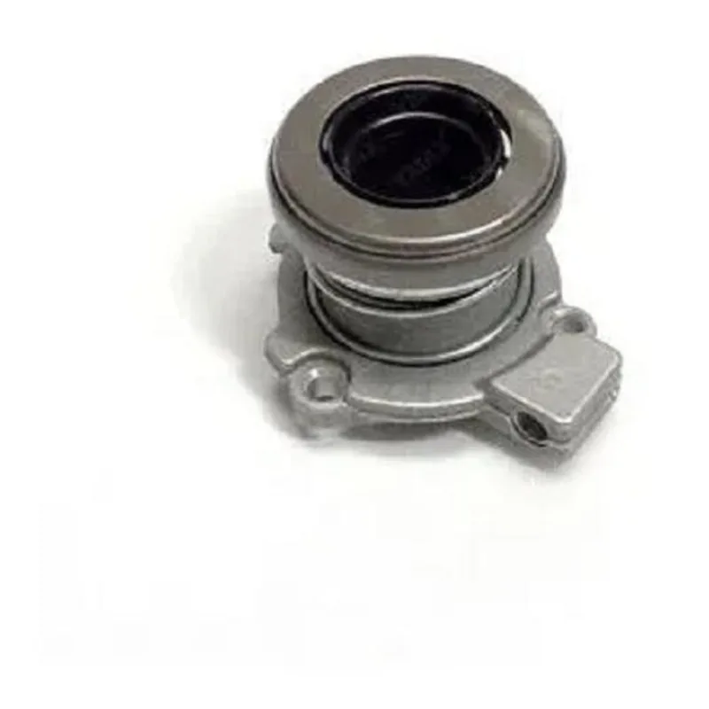 Atuador Hidraulico Embreagem Ymx0196 Zafira 2002 A 2004