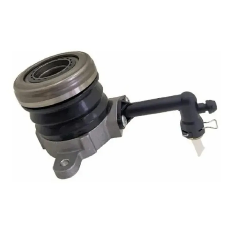 Atuador Hidráulico Embreagem Palio / Strada / Doblo 55190965