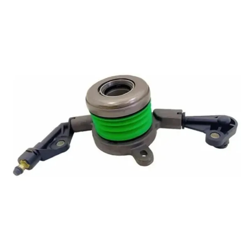 Atuador Hidráulico Embreagem Sprinter 311 2.2 - A0002541608