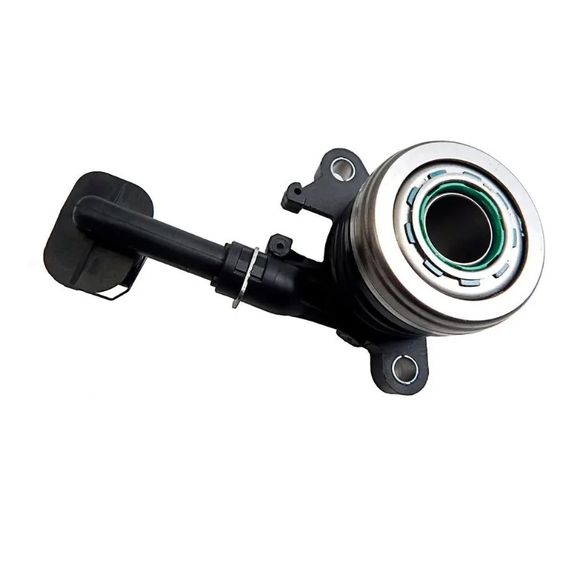 Atuador Hidráulico Embreagem Nissan March 1.0 16v 2011 2012