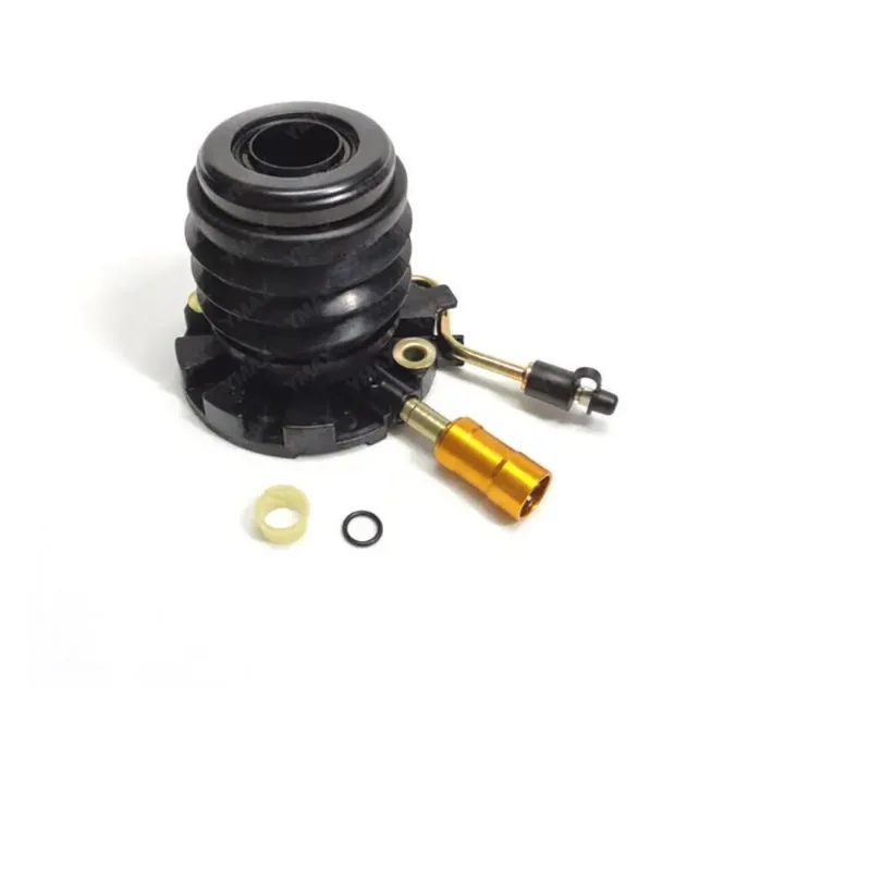 Atuador Hidráulico Embreagem Ranger F1000 (ymx2610)