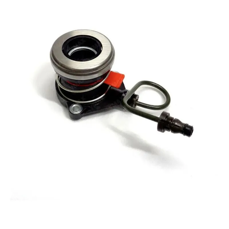 Atuador Hidráulico Embreagem Astra Corsa Vectra (ymx6238)