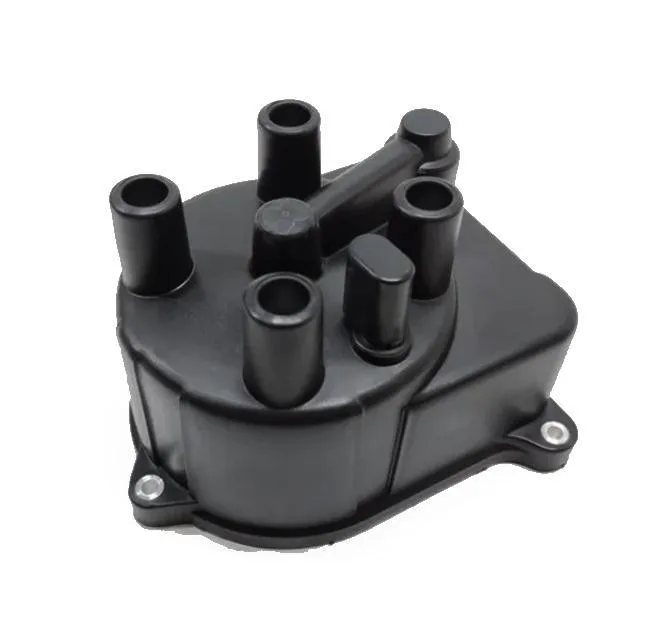 Tampa De Distribuição De Ignição Honda Civic 1.5 1.6 92/02