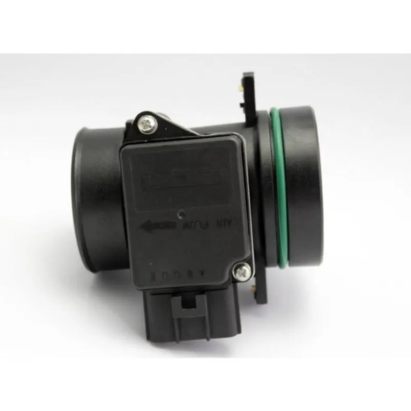 Medidor Sensor Fluxo De Ar Fiesta Ka 1.0 1.3 Courier 1.3