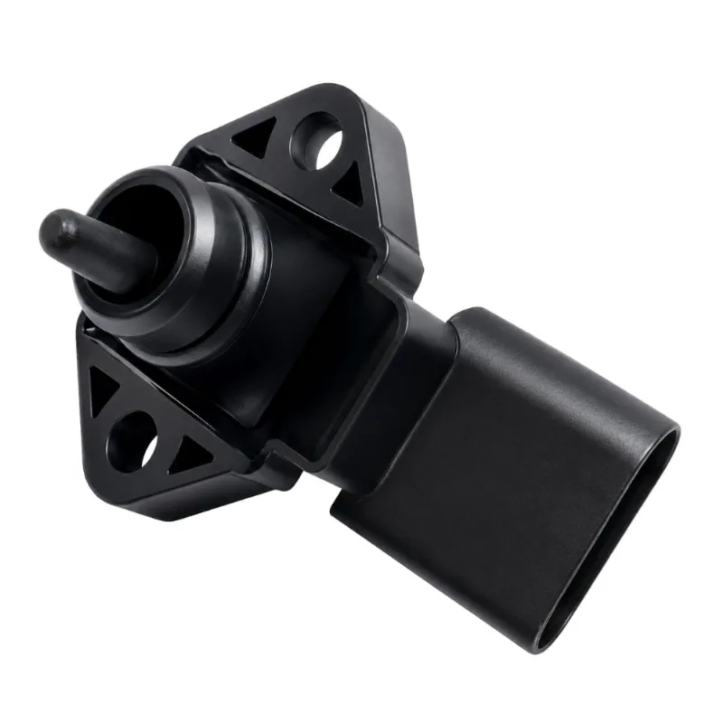 Sensor Map Gol G2 G3 1.0 8v 1996 1997 1998 1999 2000 2001