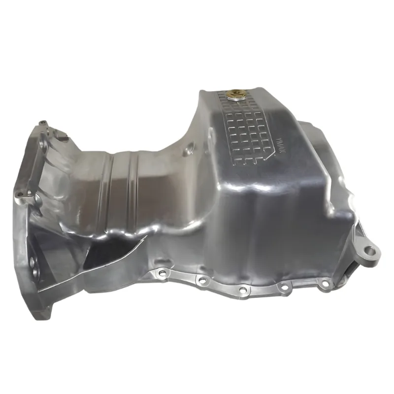 Carter Motor Clio Logan Megane Sandero 1.6 8v Motor K7m