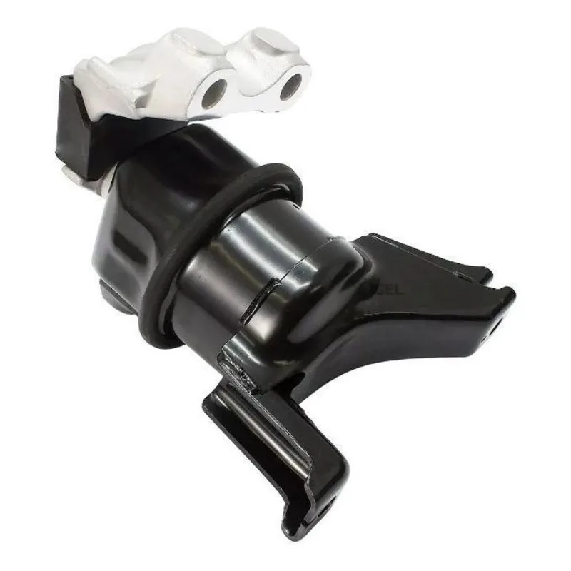 Coxim Hidráulico Motor Honda Civic 2012 2013 2014 2015 2016