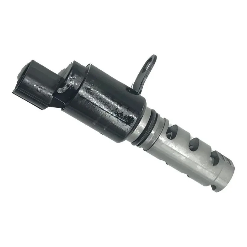1 Valvula Pressão Oleo Solenoide Tucson Sportage I30 2.0 16v