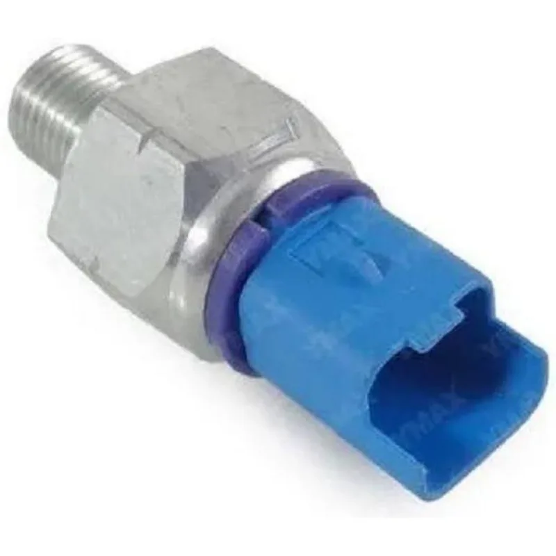 Sensor Direção Hidraulica Ymax Aircross/berlingo/c3