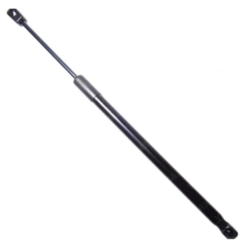 Amortecedor Tp Ts Peugeot 206 -16356