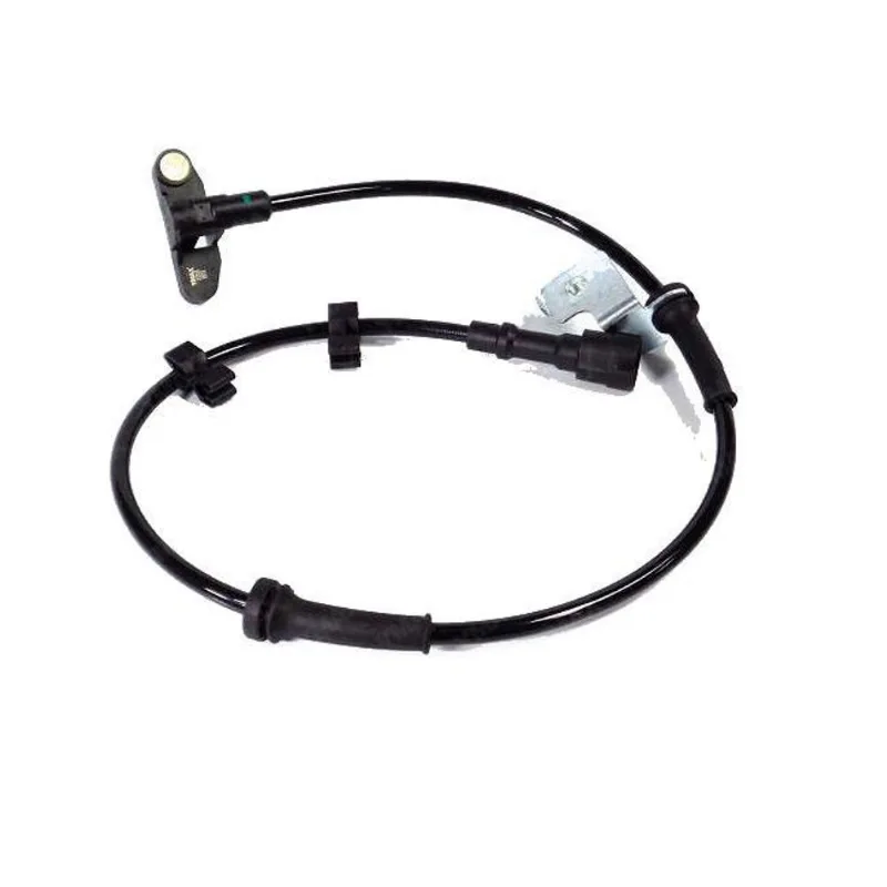 Sensor De Abs Diant. Lado Esquerdo Chrysler Neon/pt Cruiser