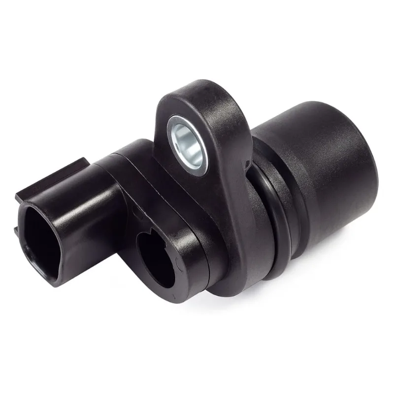 Sensor Abs Traseiro 2 Pinos Hilux 3.0 8v 2004/2005 Direito